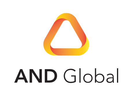 アンド・グローバル（AND Global）企業紹介｜モンゴル発AIフィンテックの先駆者、無担保与信とグローバルSaaSで金融包摂をハックするテック集団