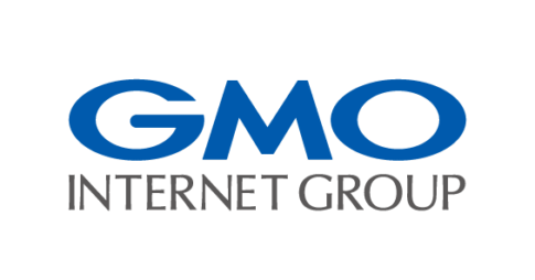 GMO-Z.com Mongolia徹底解剖｜日本のサイバーハック問題で注目の的、ウランバートル市と国策DX・サイバー防衛を担うGMO拠点の全貌