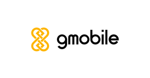 ジー・モバイル（G-Mobile）｜「広大な大草原を繋ぐ」モンゴル第4の通信キャリアと地方インフラの革新者